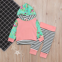 uploads/erp/collection/images/Baby Clothing/aslfz/XU0411577/img_b/img_b_XU0411577_2_VxOSfHnaNF95pyd4kOI-dYpD09s3cdMb